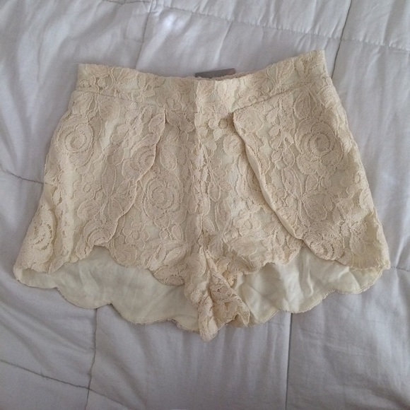 TRADE WITH @Mikafune