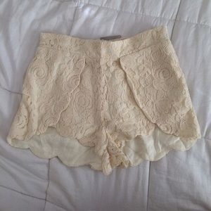 TRADE WITH @Mikafune