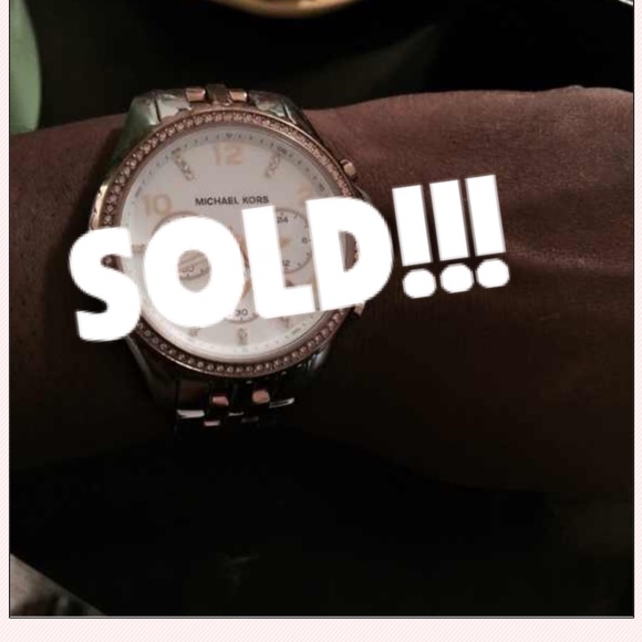 !!!!!! SOLD!!!!!!!