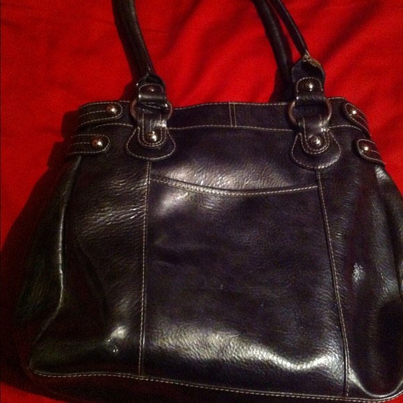 De Rossi Handbag - Picture 3 of 4