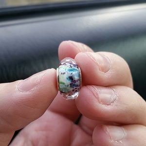 Authentic Pandora Charm
