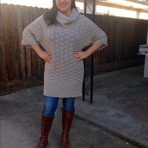 Bundle for @jarruda77!