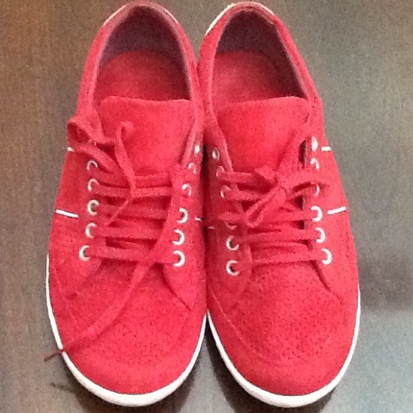 Zara man shoes