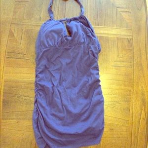 Victoria's Secret bra top