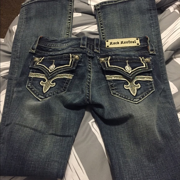 TRADE! DO NOT BUY!!! For pinkblingover