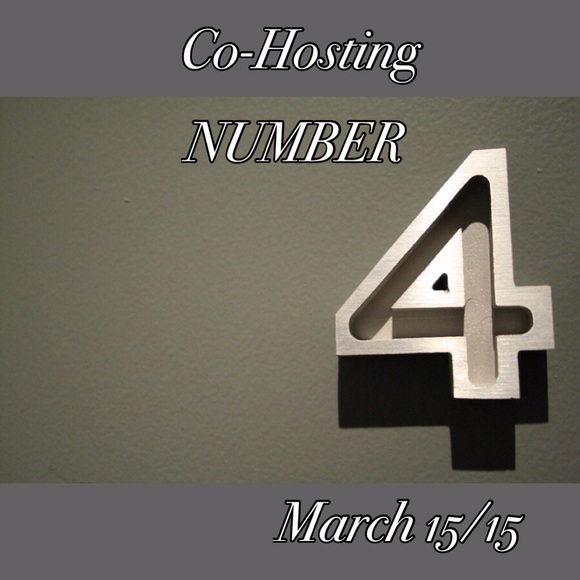 Second Listing! Co -hosting 3/15/15! This Sunday - Picture 3 of 4
