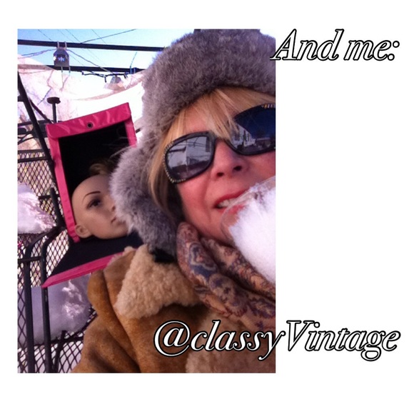 Second Listing! Co -hosting 3/15/15! This Sunday - Picture 4 of 4