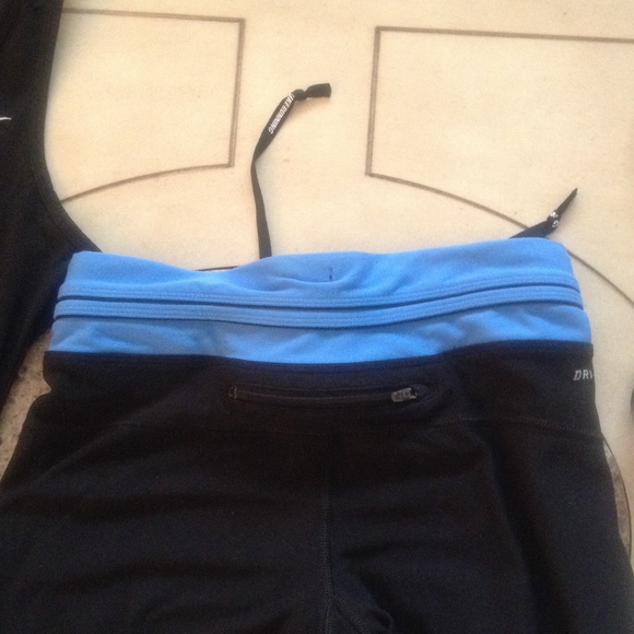 Nike bundle! - Picture 3 of 3