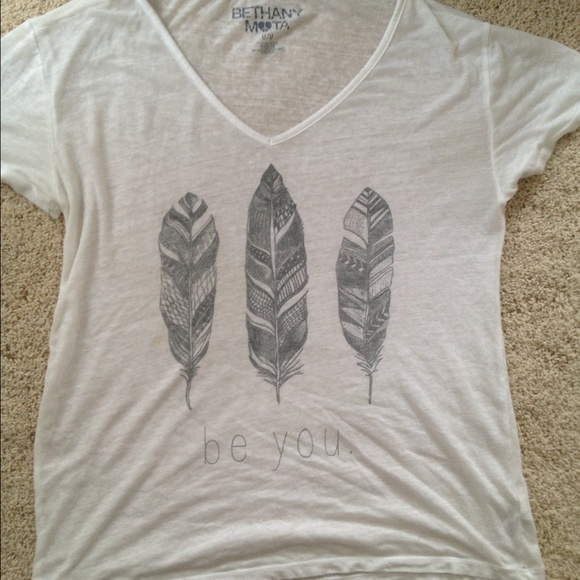 Leafy cream top