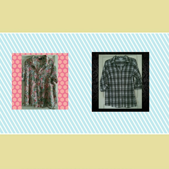 Bundle for @wickedlucky BOGO FREE