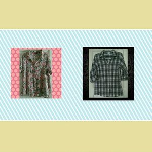 Bundle for @wickedlucky BOGO FREE