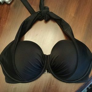 SOLD IN BUNDLE 32DD Swim