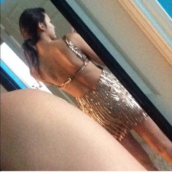 PROM - Picture 2 of 2