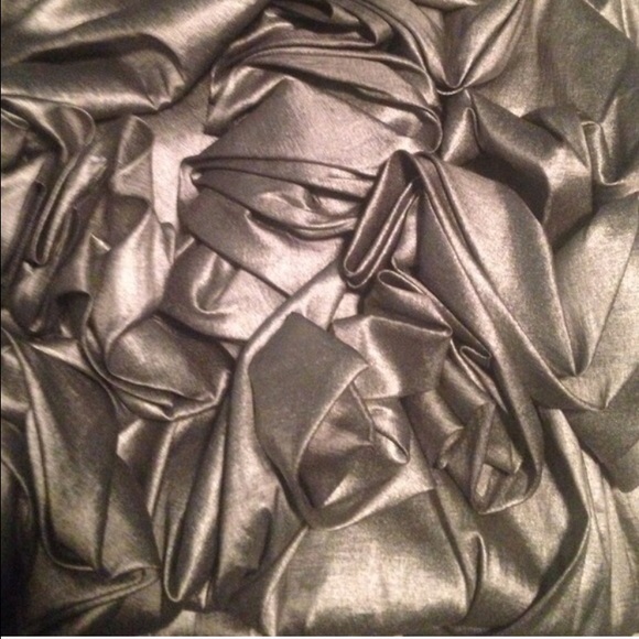 1 of a kind Jessica M altered into sweetheart - Picture 3 of 3