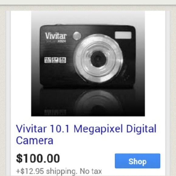 ((Sorry S🚫LD On ♏ercari)) - Picture 2 of 4