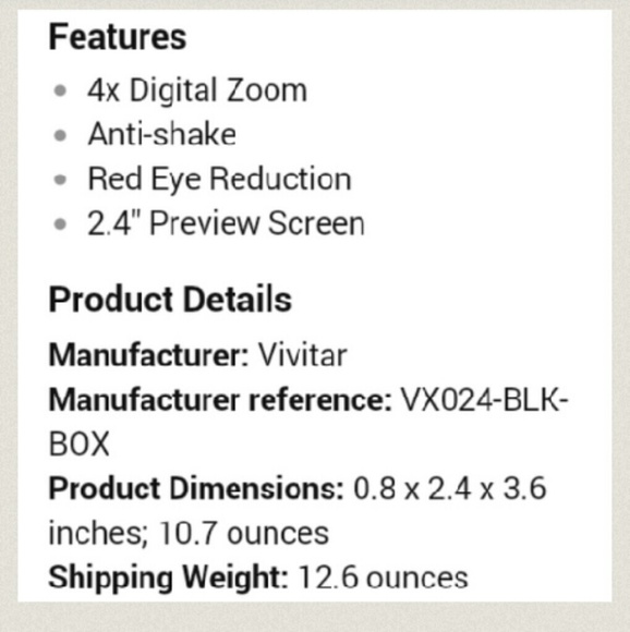 ((Sorry S🚫LD On ♏ercari)) - Picture 4 of 4