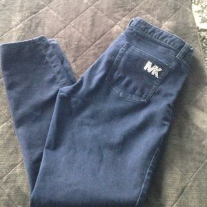 Michael Kors Jeans 6P