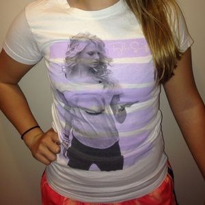 Taylor Swift Shirt