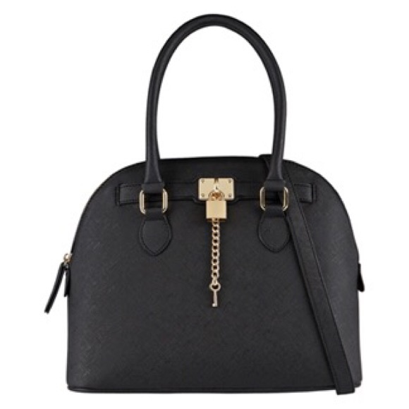 *Reserved*Aldo Frattapolesine Purse