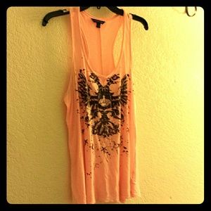 Bundle for @johnson727