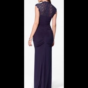 Cache Dresses