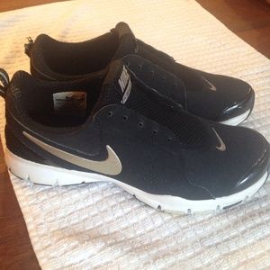 Nike, size 8.5