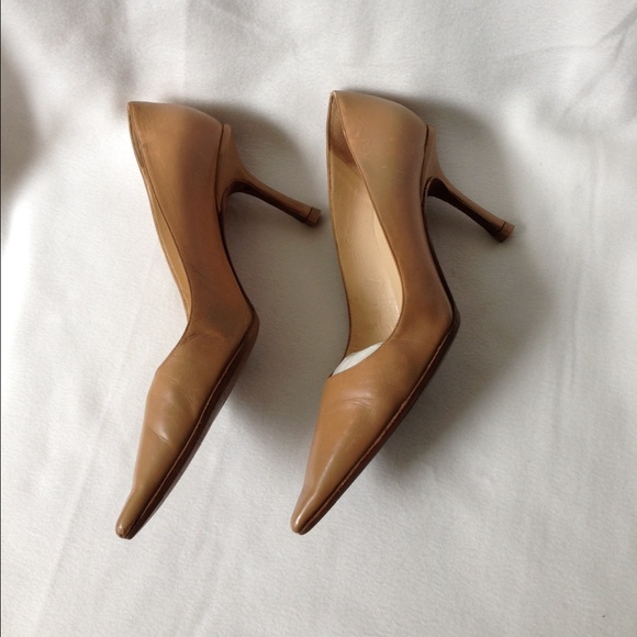 🚫SOLD🚫 - Picture 2 of 4