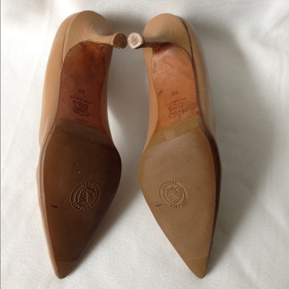 🚫SOLD🚫 - Picture 3 of 4