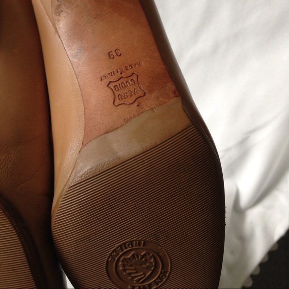 🚫SOLD🚫 - Picture 4 of 4