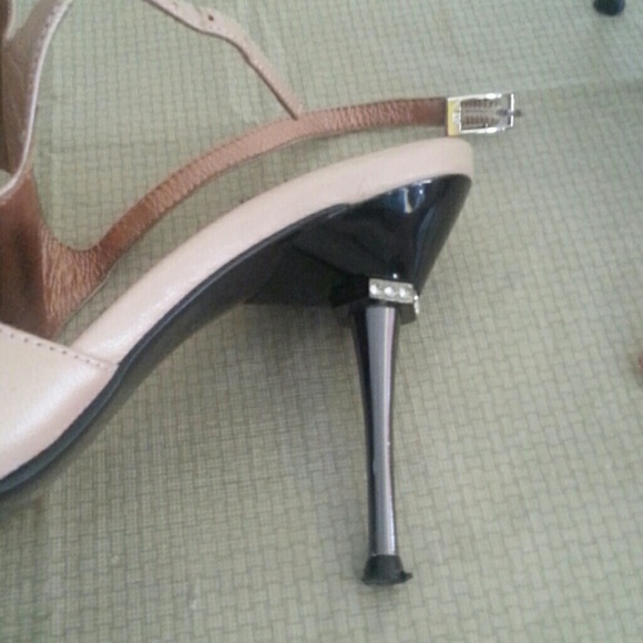 A real nice shoe - Picture 4 of 4