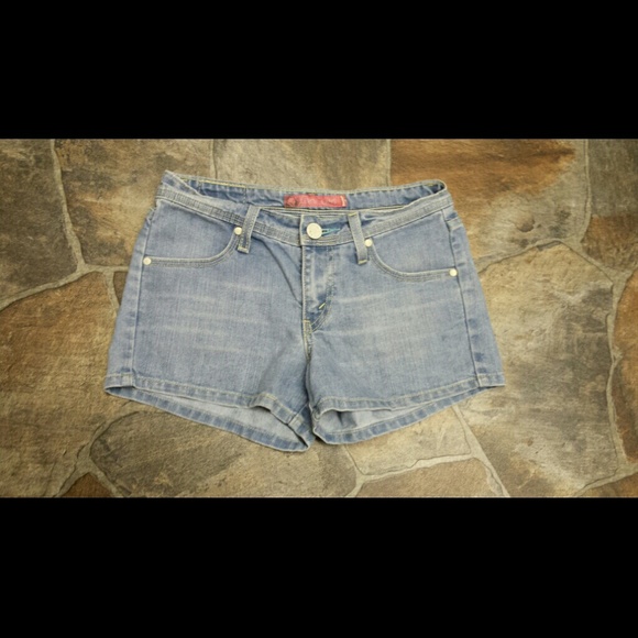 Levi's Shorts