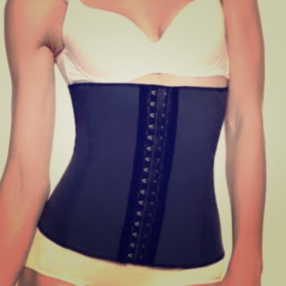 LAST ONE..Sport Waist Trainer!!!