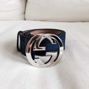 SALE!!! Just today!!! Gucci belt