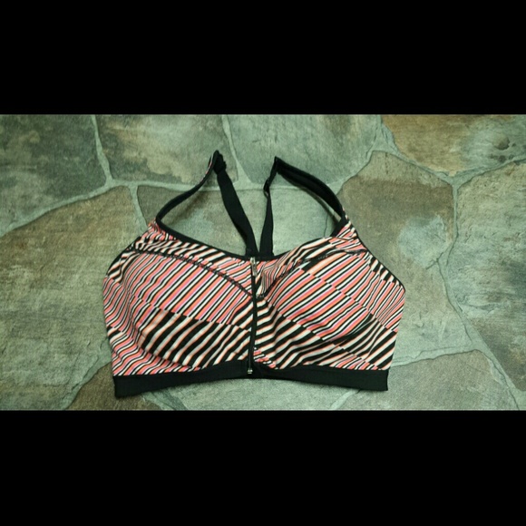 Victoria's Secret Sport Bra