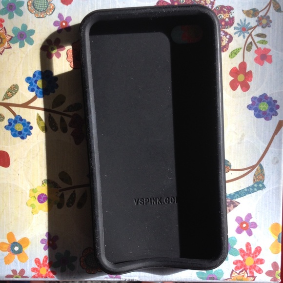 💝 VS PINK iPHONE 4/4s CASE 💝 - Picture 2 of 2