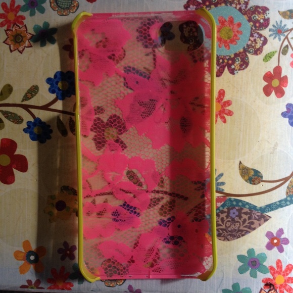 ππ IPHONE 4/4s VS PHONE CASE ππ - Picture 2 of 3