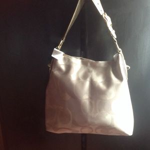 S. O. L. D.    O. U. T  !! !