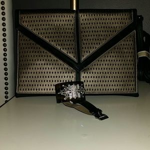 LIA SOPHIA BRACELET!