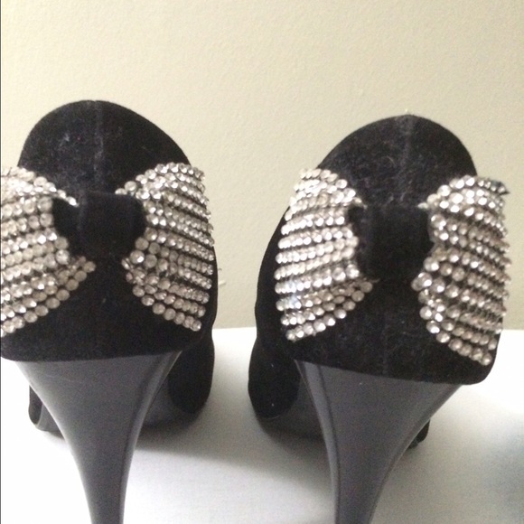 SOLD - Picture 4 of 4