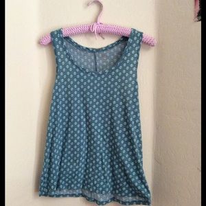 Urban Outfitters Tank