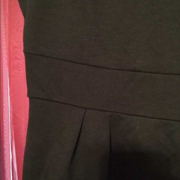 "Little Black Dress" - Picture 2 of 3