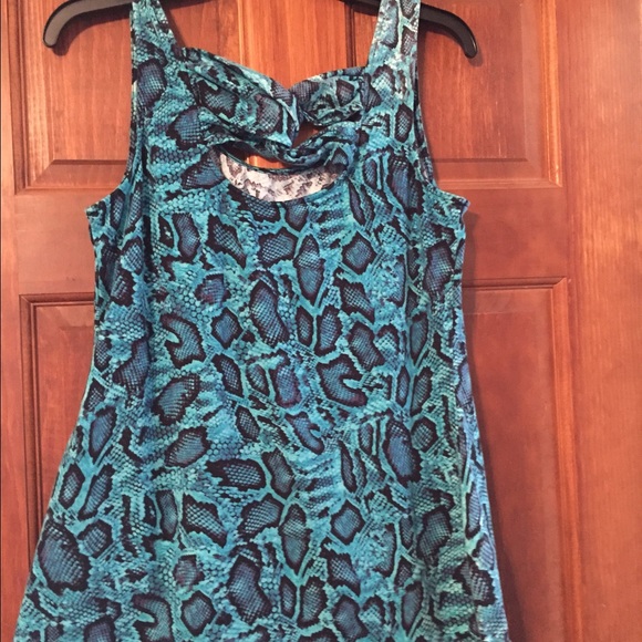 SOLD Sold Sold - Picture 2 of 3