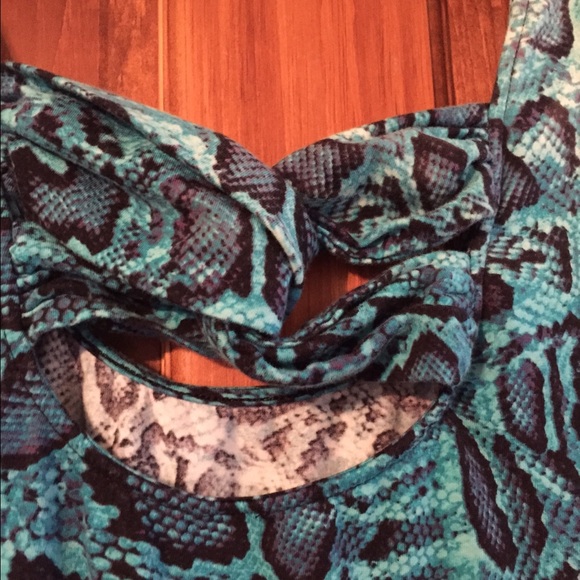 SOLD Sold Sold - Picture 3 of 3