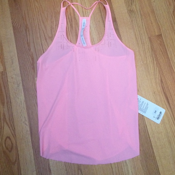 BNWT water bound singlet