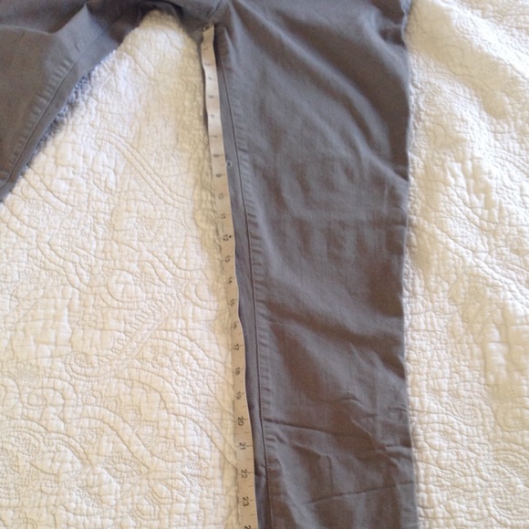 GAP legging jeans - Picture 3 of 4