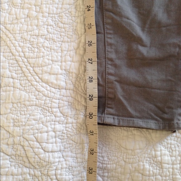 GAP legging jeans - Picture 4 of 4