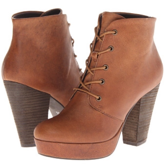 ✖️SOLD✖️ - Picture 2 of 3