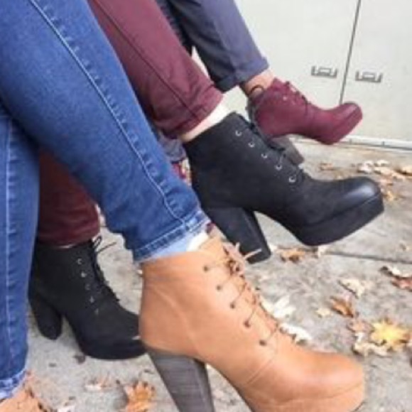 ✖️SOLD✖️ - Picture 3 of 3