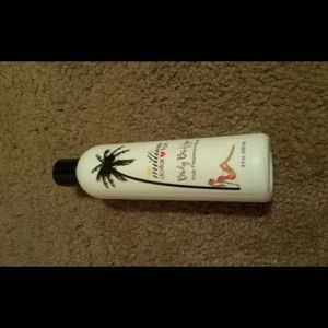 Body buffer. Body tanner, face tanner