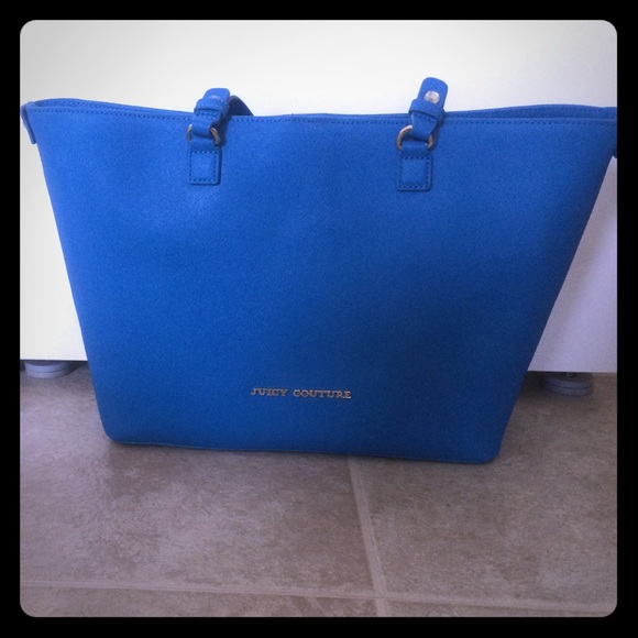 Juicy couture Handbag